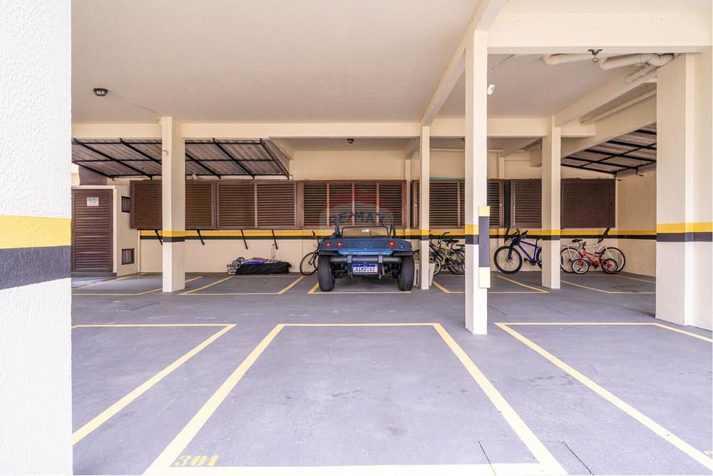 Apartamento - Venda - Matinhos , Paraná - remax-20.jpg - 560221006-327