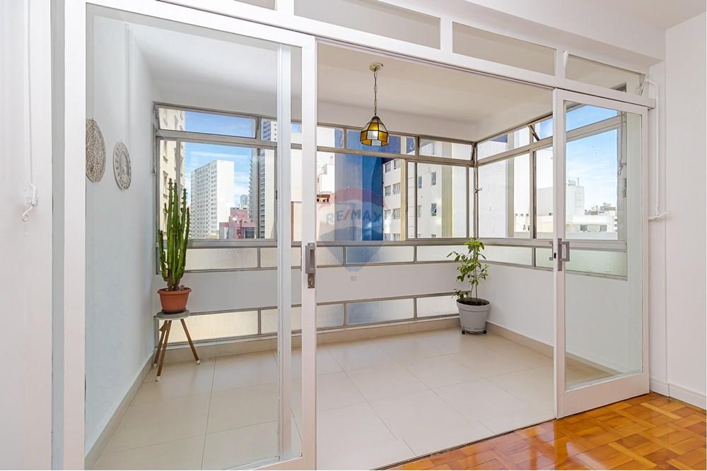 Apartamento - Venda - Curitiba , Paraná - IMG_3068.jpg - 560331018-139