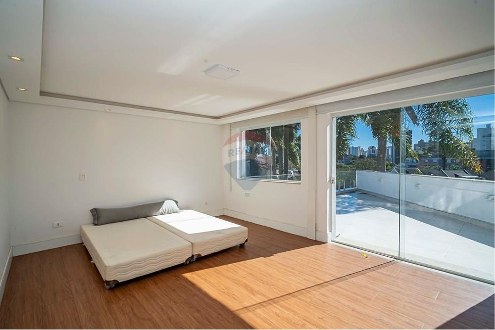 Casa - Venda - Curitiba , Paraná - IMG_0818.jpeg - 560391084-184