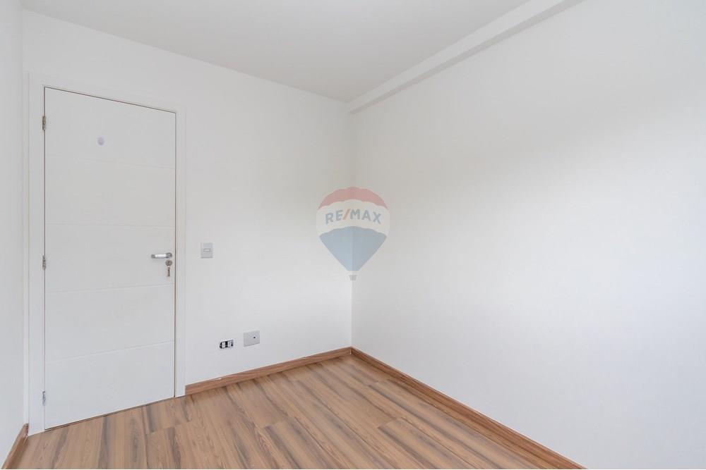 Apartamento à venda com 3 quartos, 79m² - Foto 8