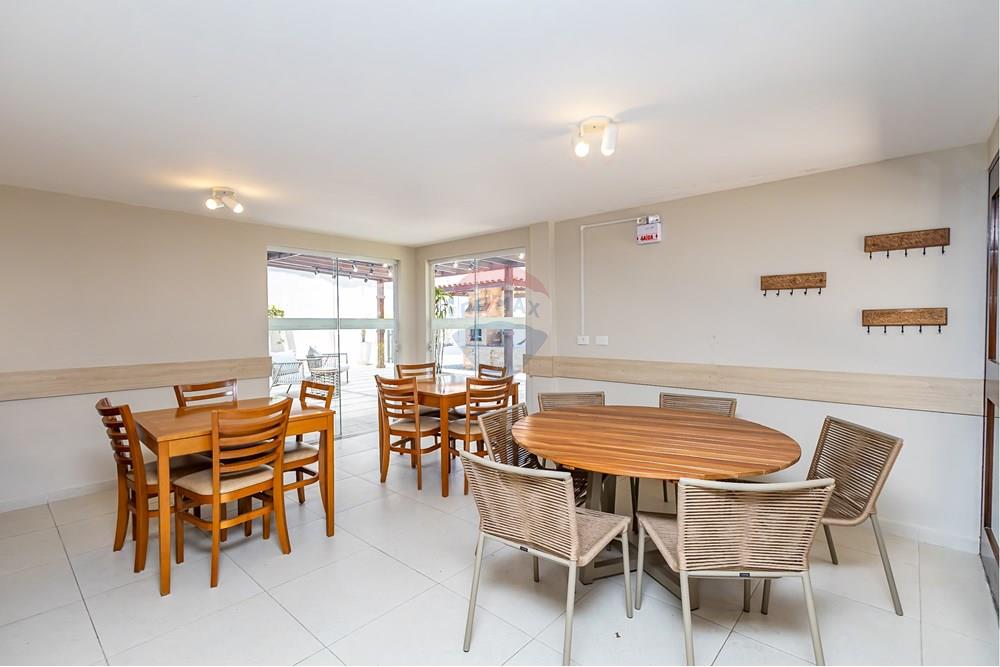 Apartamento - Venda - Curitiba , Paraná - IMG_7799.jpg - 560321091-55