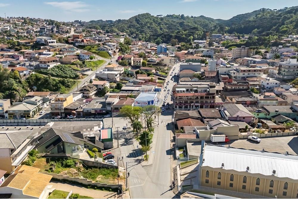 Terreno - Venda - Rio Branco do Sul , Paraná - DJI_20251015085609_0362_D_1.jpg - 560311042-20