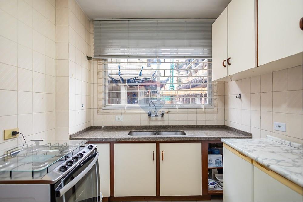 Apartamento - Venda - Curitiba , Paraná - IMG_3558.jpg - 560391088-24