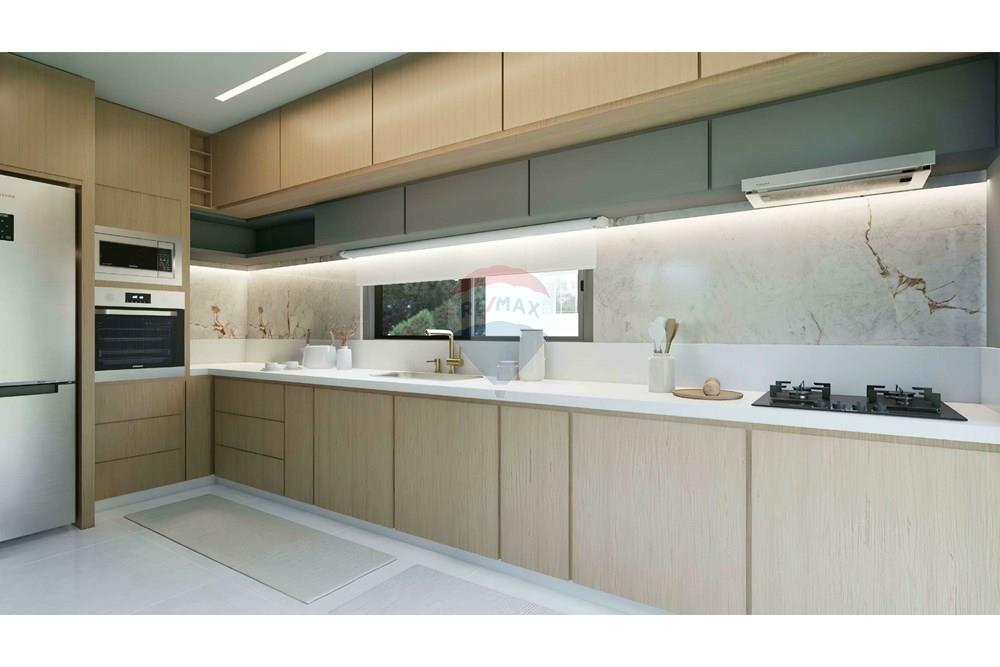 Casa de Condomínio - Venda - Curitiba , Paraná - 2445812.jpg - 560501022-38