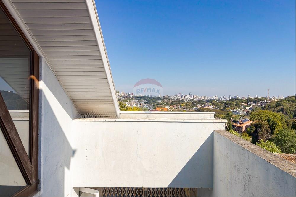 Casa - Venda - Curitiba , Paraná - IMG_6002.jpg - 560321142-6