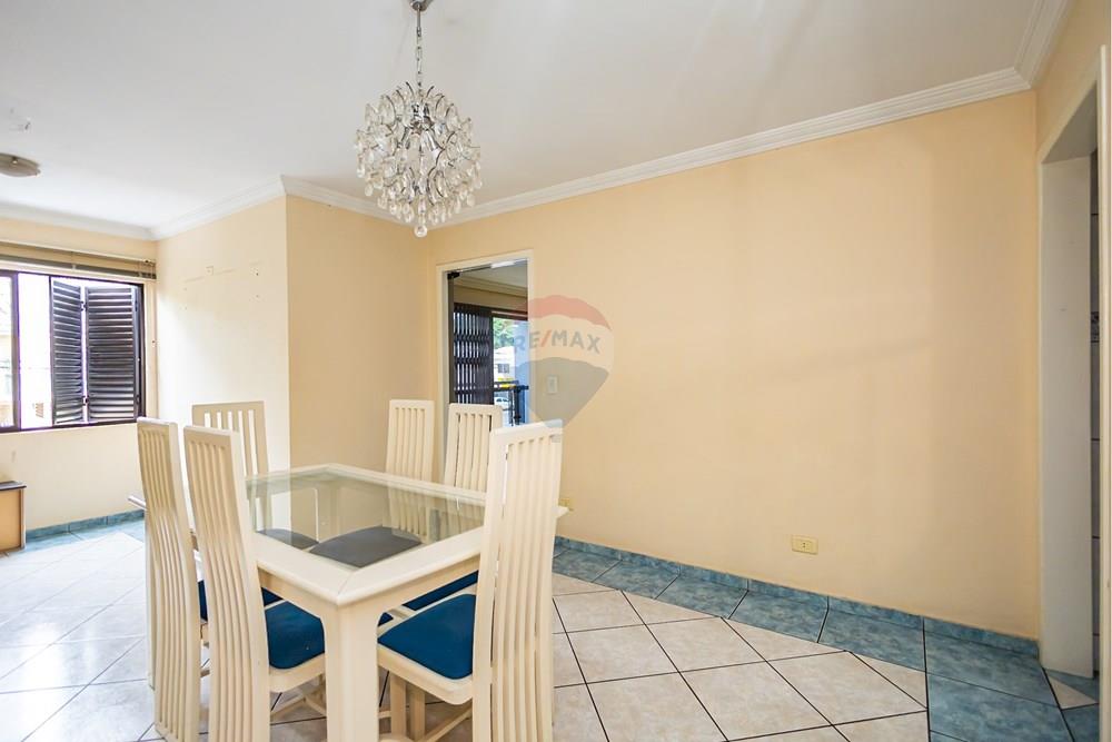 Sobrado - Venda - Curitiba , Paraná - IMG_3400.jpg - Sala de jantar - 560341154-47