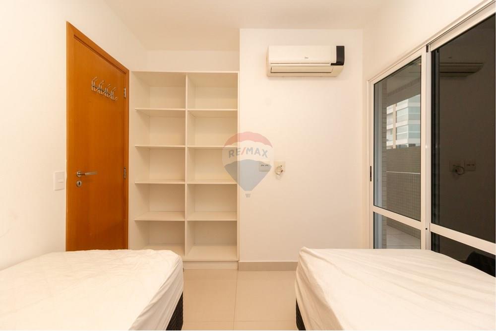 Apartamento - Venda - Matinhos , Paraná - IMG_0032.jpg - 560341114-48