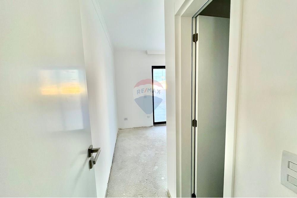 Apartamento - Venda - São José dos Pinhais , Paraná - IMG_4896.jpg - 560411063-5