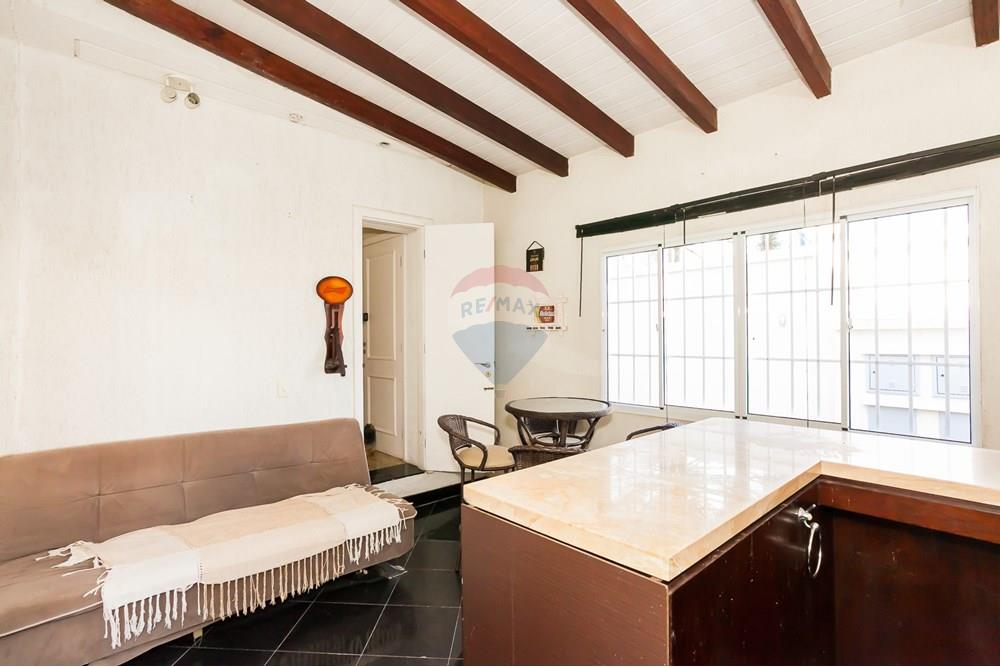 Sobrado - Venda - Curitiba , Paraná - BOLI_-57.JPG - 560341116-37