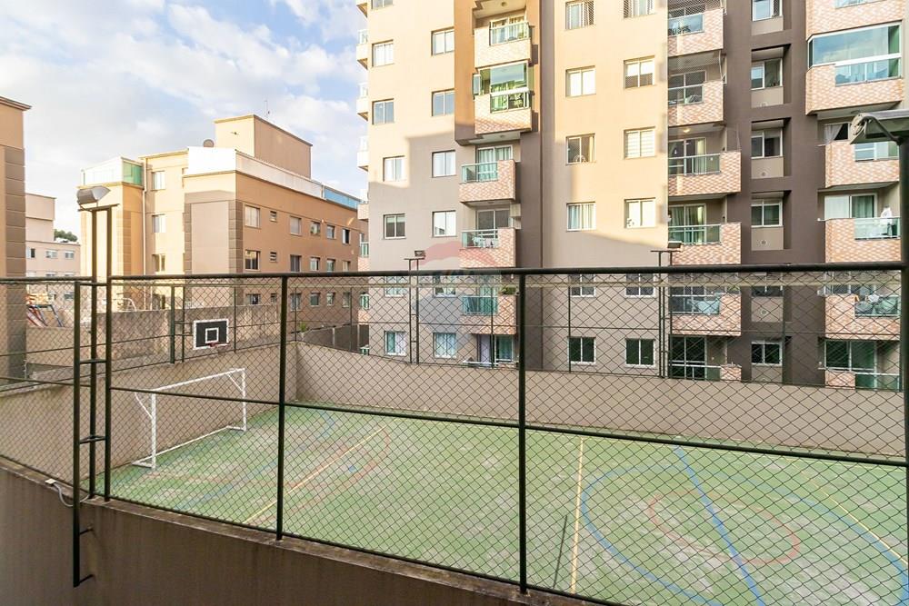 Apartamento - Venda - Curitiba , Paraná - jonatan motta - IMG_9823.jpg - 560251088-7
