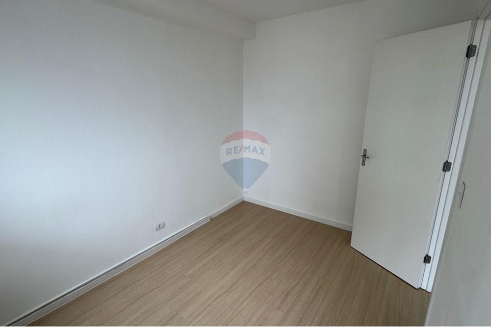 Apartamento - Alugar - Curitiba , Paraná - WhatsApp Image 2025-09-07 at 21.31.25 (3).jpeg - 560441004-22