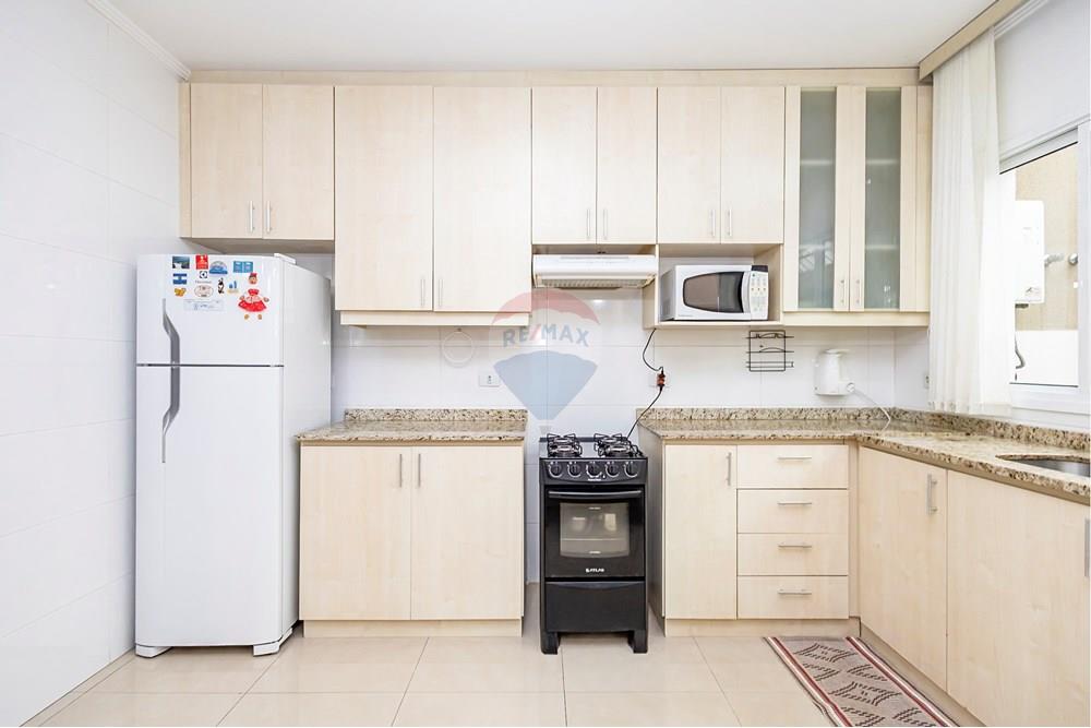 Triplex - Venda - Curitiba , Paraná - IMG_3728_1.jpg - 560351106-34