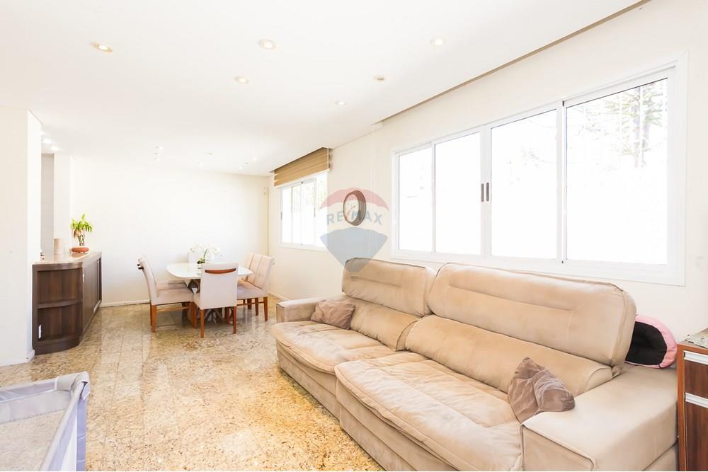 Sobrado - Venda - Curitiba , Paraná - BOLI_-8.JPG - 560341116-37