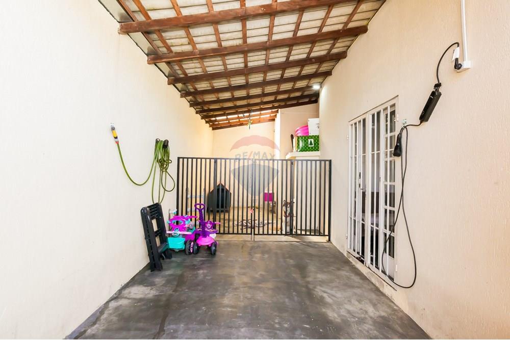 Sobrado - Venda - Curitiba , Paraná - BOLI_-60.JPG - 560341116-37