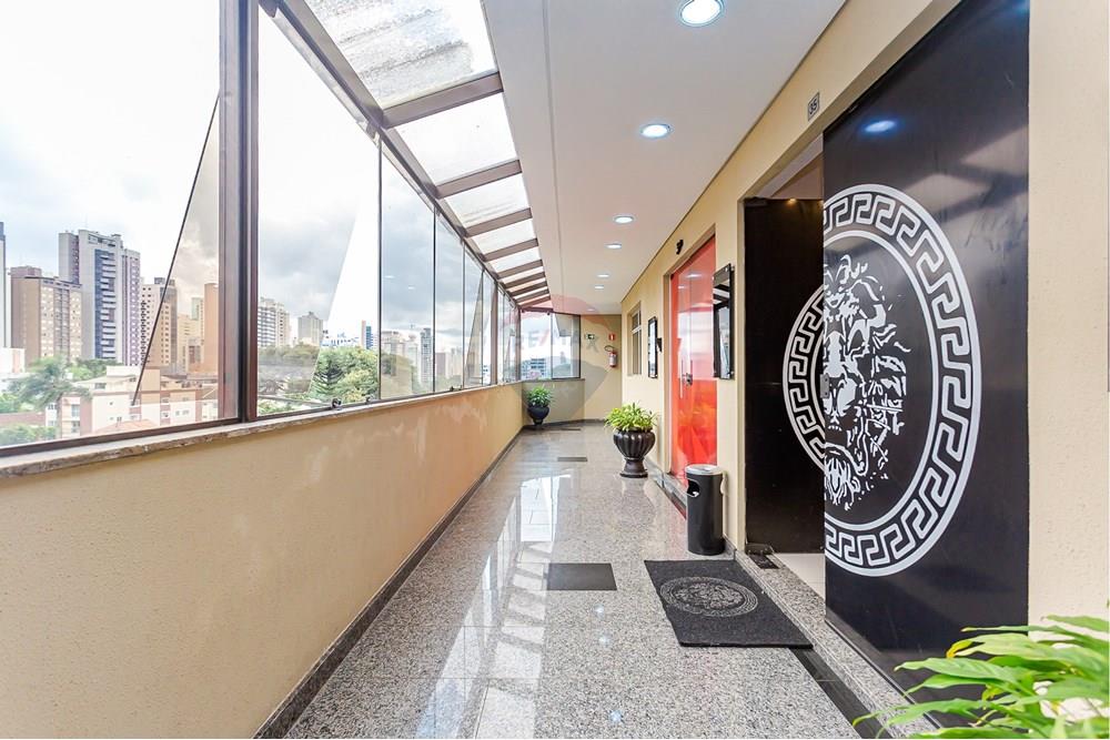 Ticari - Büro - Curitiba , Paraná - BR - IMG_7693.jpg - 560321155-6
