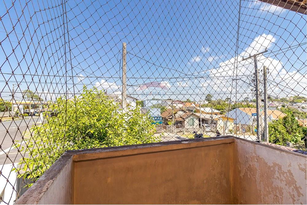 Sobrado - Venda - Curitiba , Paraná - IMG_9007.jpg - 560321151-14