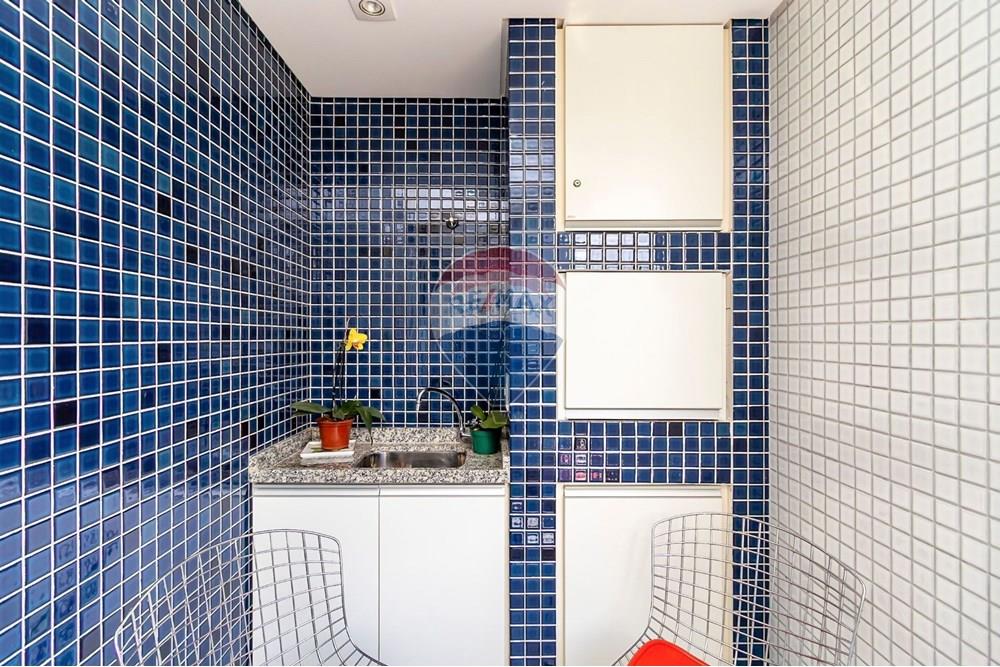 Apartamento - Venda - Curitiba , Paraná - 47.jpg - 560461011-79