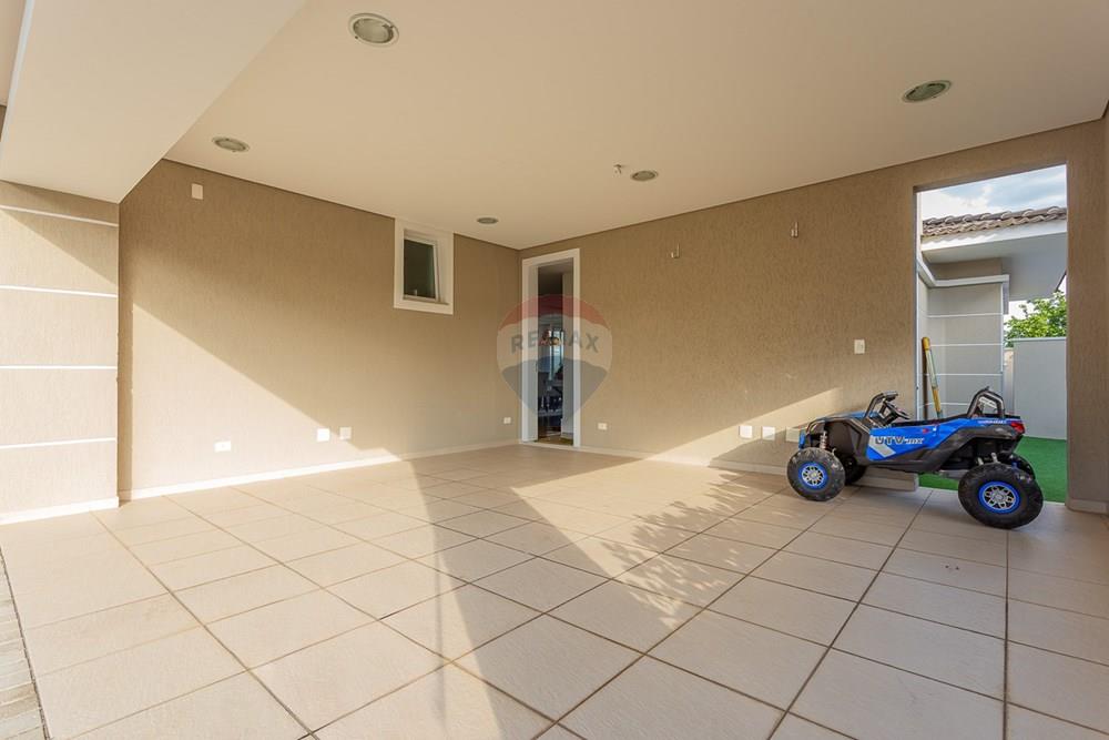 Casa de Condomínio - Venda - Pinhais , Paraná - _MG_4189.jpg - 560501007-8