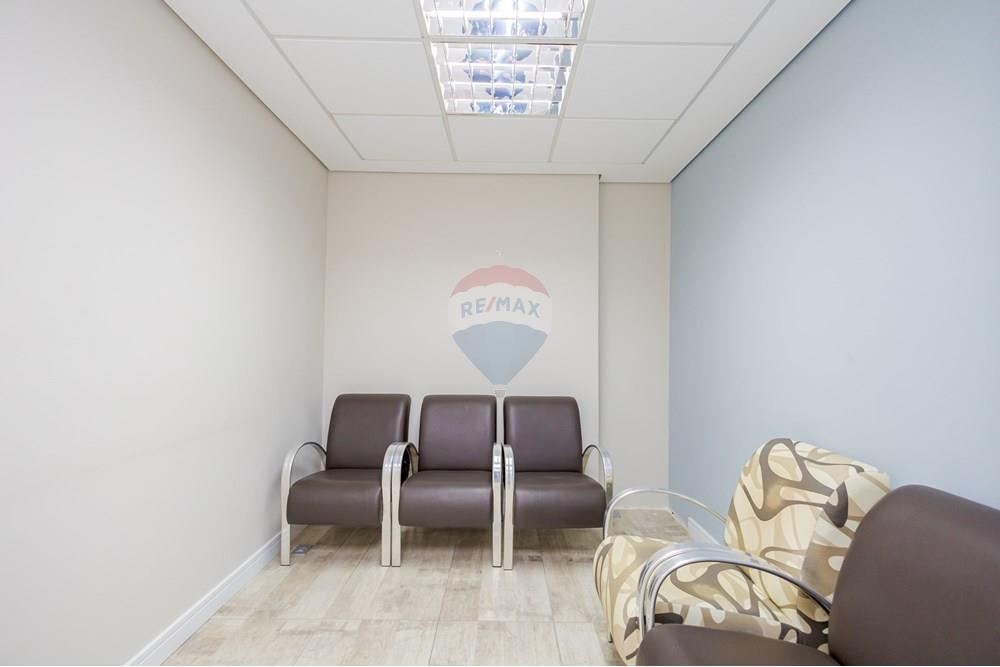 Cj. Comercial/ Sala - Alugar - Curitiba , Paraná - IMG_0190.jpg - 560311047-534