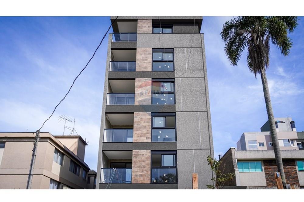 Residential - Leilighet - Curitiba , Paraná - BR - DSC01177(1).jpg - 560411070-35