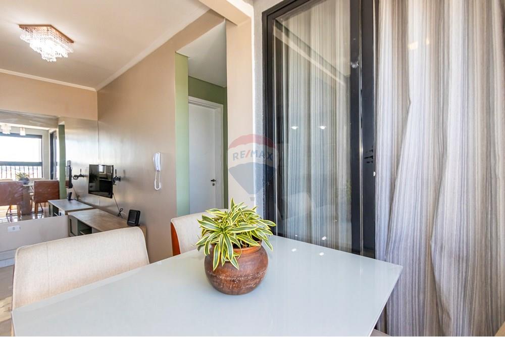 Apartamento - Venda - Curitiba , Paraná - IMG_8684_1.jpg - 560431047-6