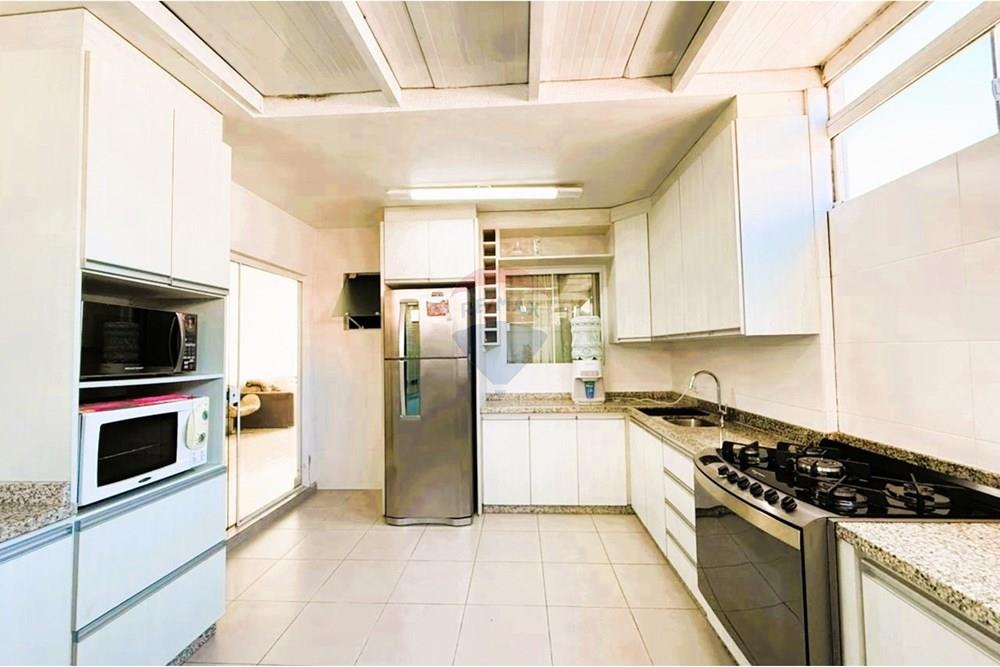 Casa - Venda - São José dos Pinhais , Paraná - 1.jpg - 560481001-14