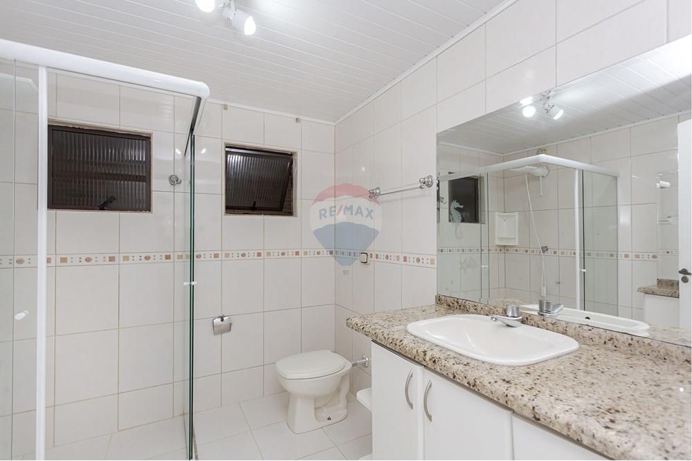 Casa - Venda - São José dos Pinhais , Paraná - IMG_1267.jpg - 560351012-145