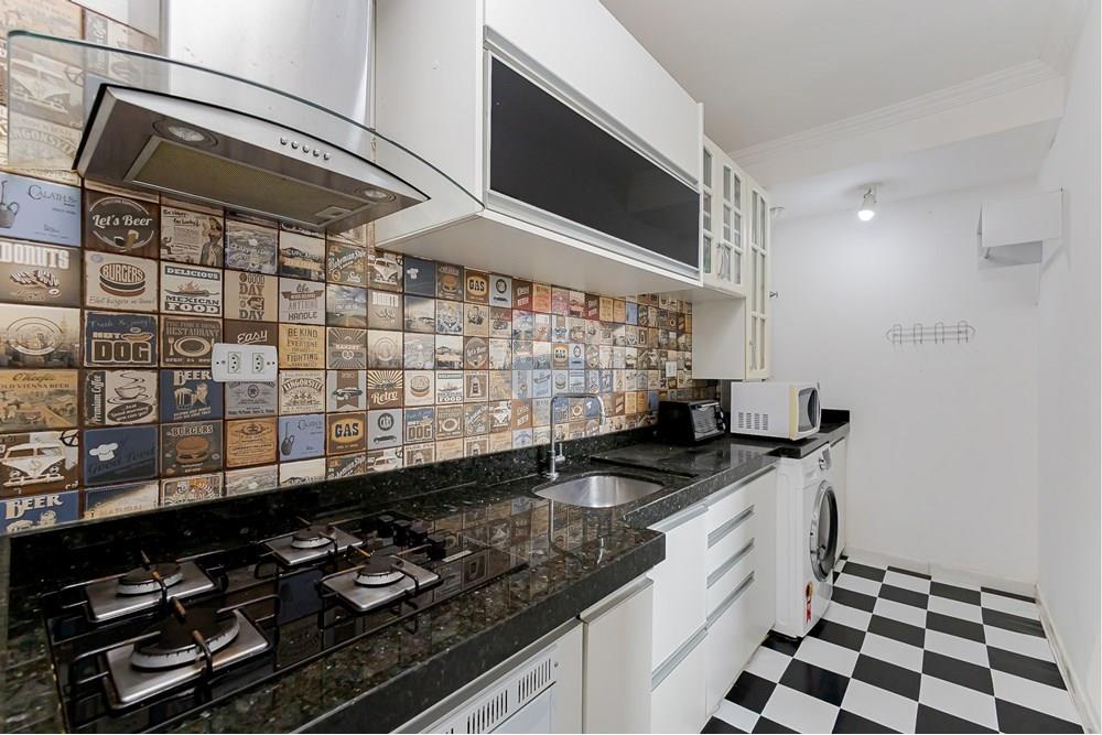 Apartamento - Alugar - Curitiba , Paraná - IMG_7696.jpg - 560331069-83