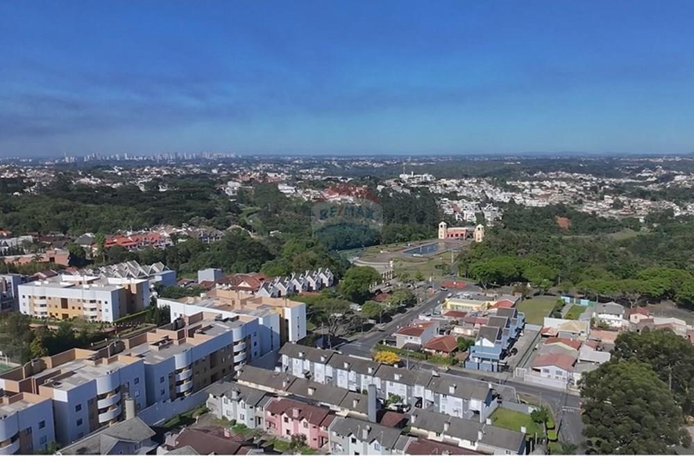 Terreno - Venda - Curitiba , Paraná - IMG-20251015-WA0046.jpg - 560321151-10