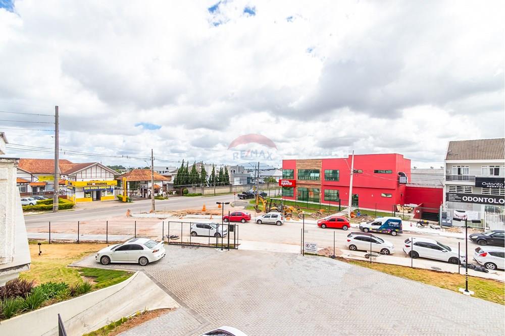 Duplex - Venda - Curitiba , Paraná - Sheep - IMG_0228.jpg - 560251045-88