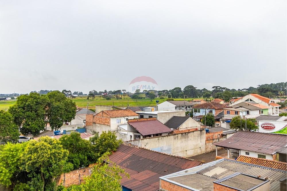 Apartamento - Venda - São José dos Pinhais , Paraná - IMG_9540.jpg - 560351107-18