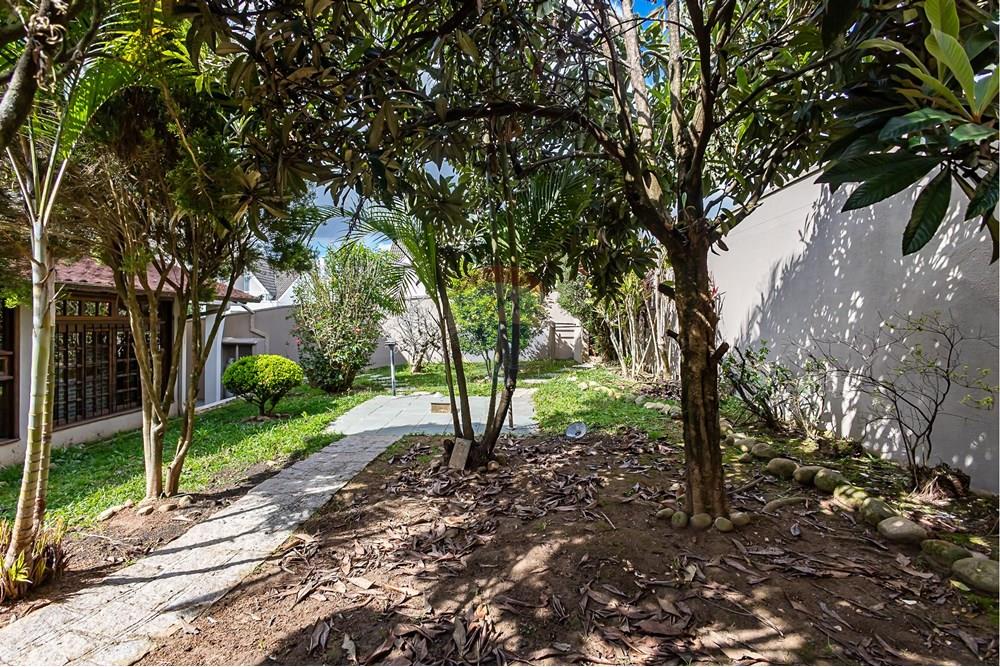 Casa - Venda - Curitiba , Paraná - 62.jpg - 560411004-89