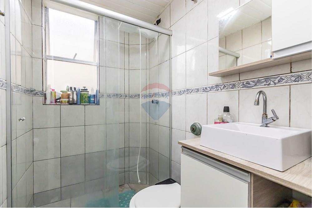 Apartamento - Venda - Curitiba , Paraná - IMG_1630_1.jpg - 560441028-9