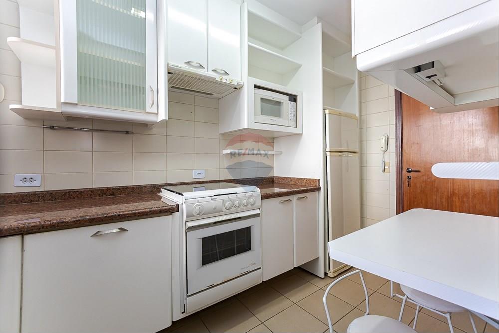 Apartamento - Alugar - Curitiba , Paraná - IMG_0046.jpg - 560341055-83