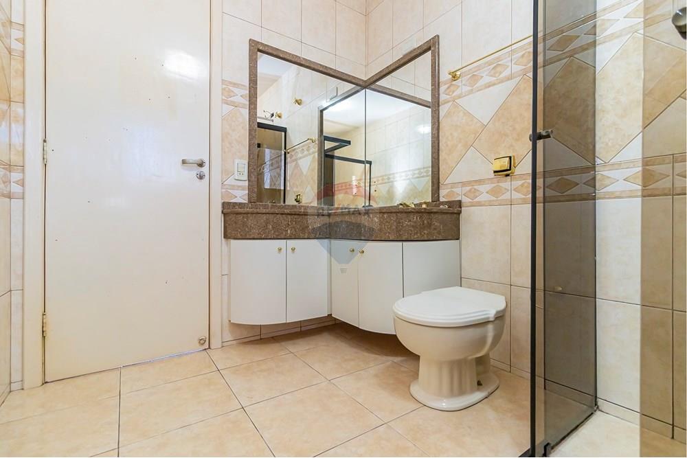 Casa Comercial - Alugar - São José dos Pinhais , Paraná - IMG_9265_1.jpg - 560351125-41