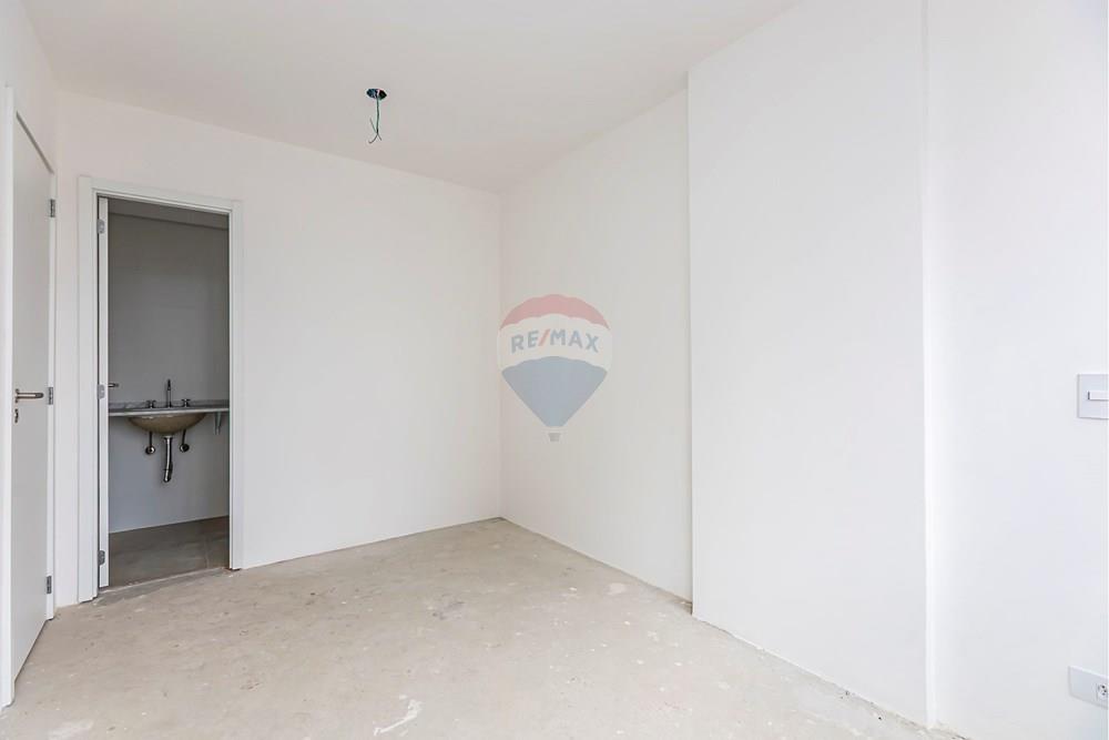 Studio - Venda - Curitiba , Paraná - IMG_6504_1.jpg - 560341054-122