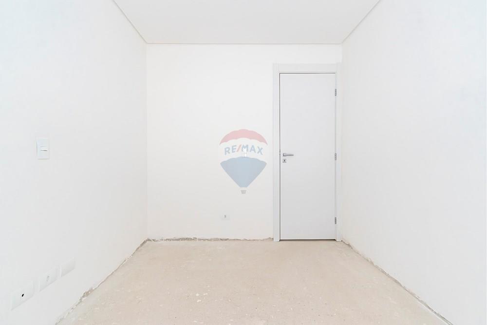 Sobrado - Venda - Curitiba , Paraná - Fotografia Sheep House - IMG_2152_1.jpg - 560471016-2