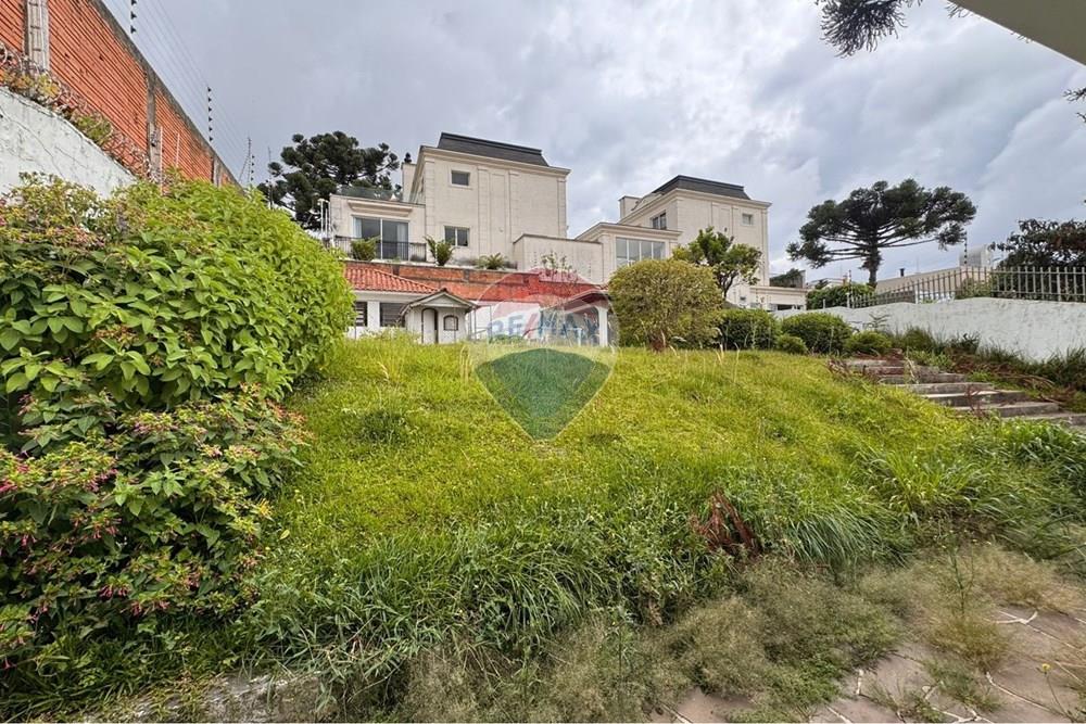 Casa Comercial - Venda - Curitiba , Paraná - 21.jpg - 560461011-99