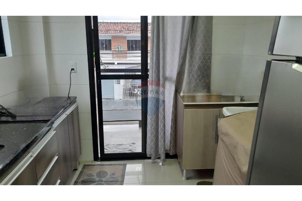 Apartamento - Venda - Pinhais , Paraná - WhatsApp Image 2025-06-16 at 06.49.48_cleanup.jpeg - 560251029-45