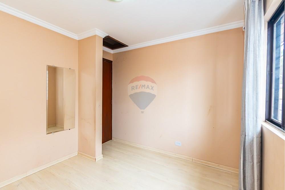 Sobrado - Venda - Curitiba , Paraná - sheep - IMG_4112.jpg - 560331069-88