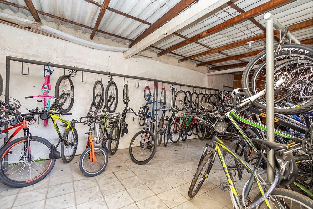 Apartamento - Alugar - Curitiba , Paraná - IMG_7155_1.jpg - 560331080-33