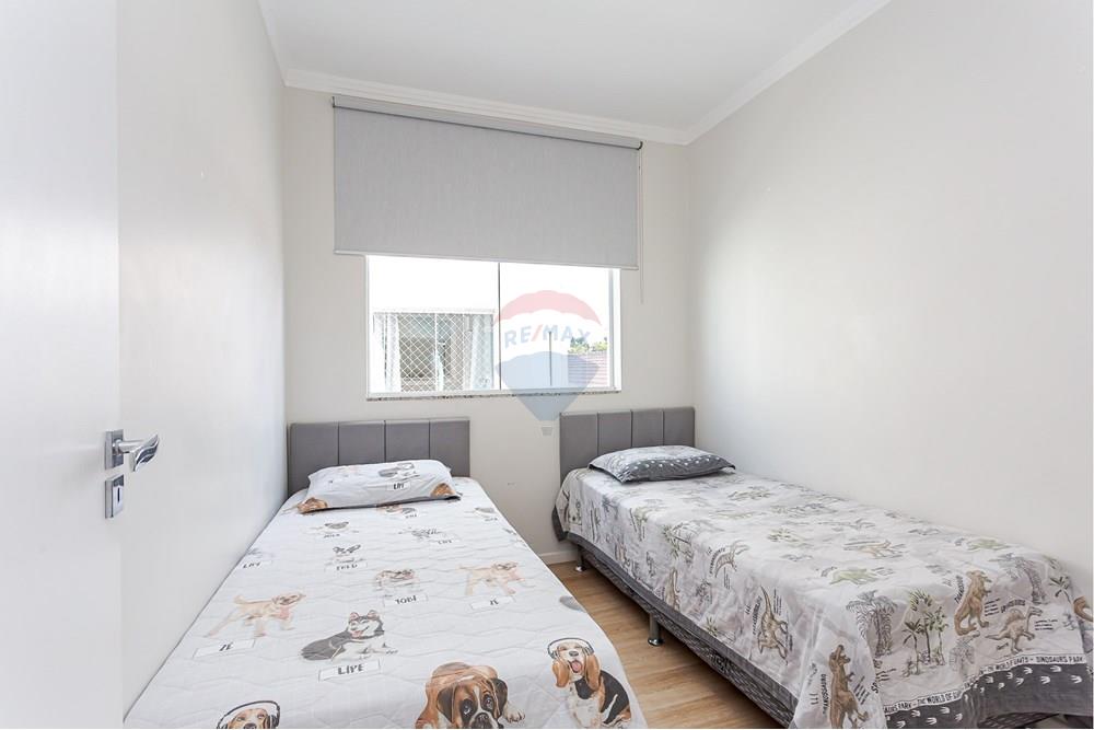 Sobrado - Venda - Curitiba , Paraná - 20.jpg - 560371042-390