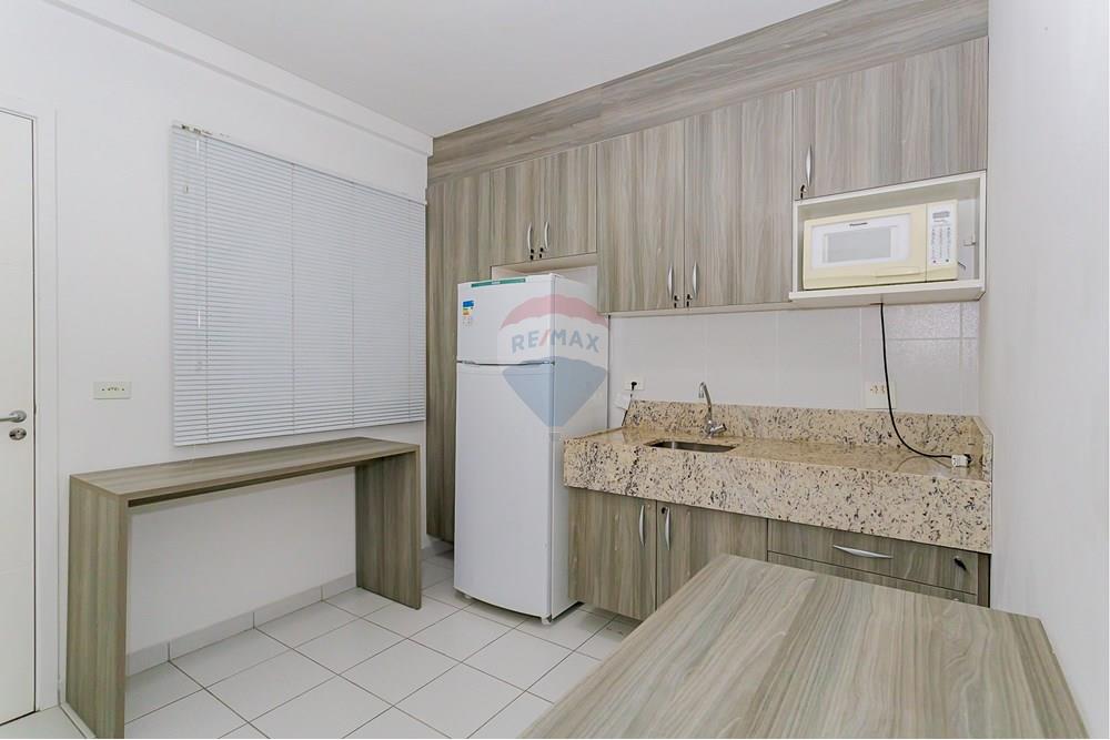 Cj. Comercial/ Sala - Alugar - Curitiba , Paraná - _MG_0020.jpg - 560321151-9