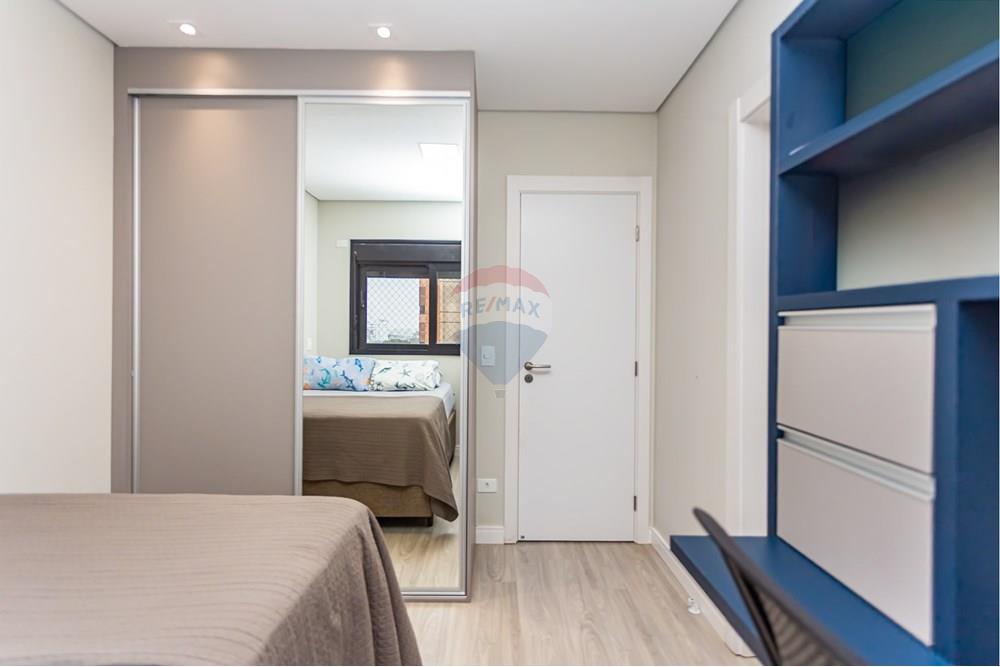 Apartamento - Venda - Curitiba , Paraná - _MG_9352.jpg - 560341225-33