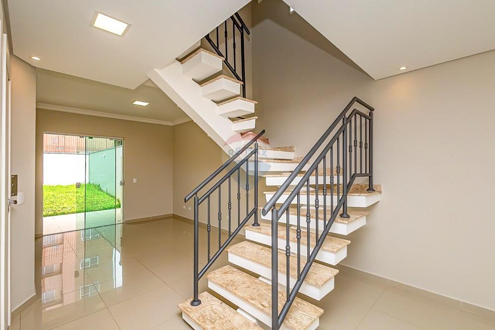 Casa - Venda - Curitiba , Paraná - Sheep - IMG_1011_1.jpg - 560331140-1