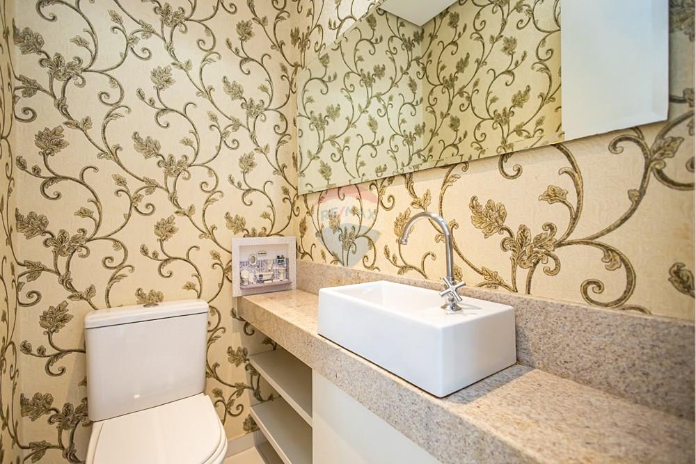 Apartamento - Alugar - Curitiba , Paraná - sheep - IMG_4807.jpg - 560311047-553