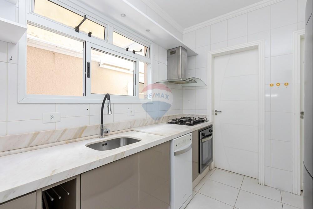 Triplex - Venda - Curitiba , Paraná - IMG_6746.jpg - 560321151-24