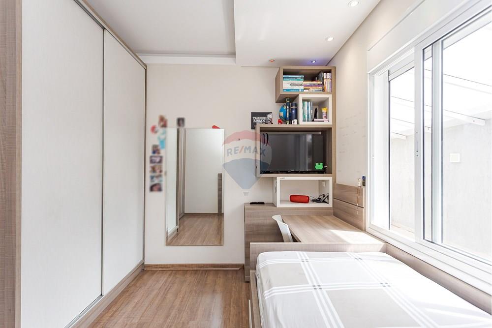 Casa - Venda - Curitiba , Paraná - IMG_9809.jpg - 560391054-32