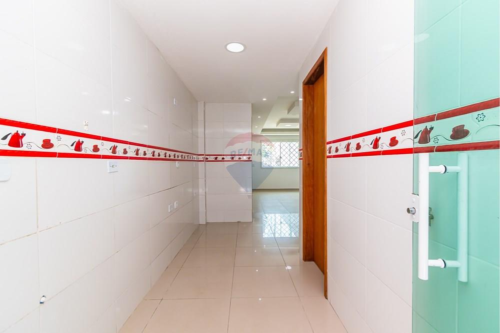 Sobrado - Venda - Curitiba , Paraná - Fotografia Sheep House - IMG_9894.jpg - 560351155-12