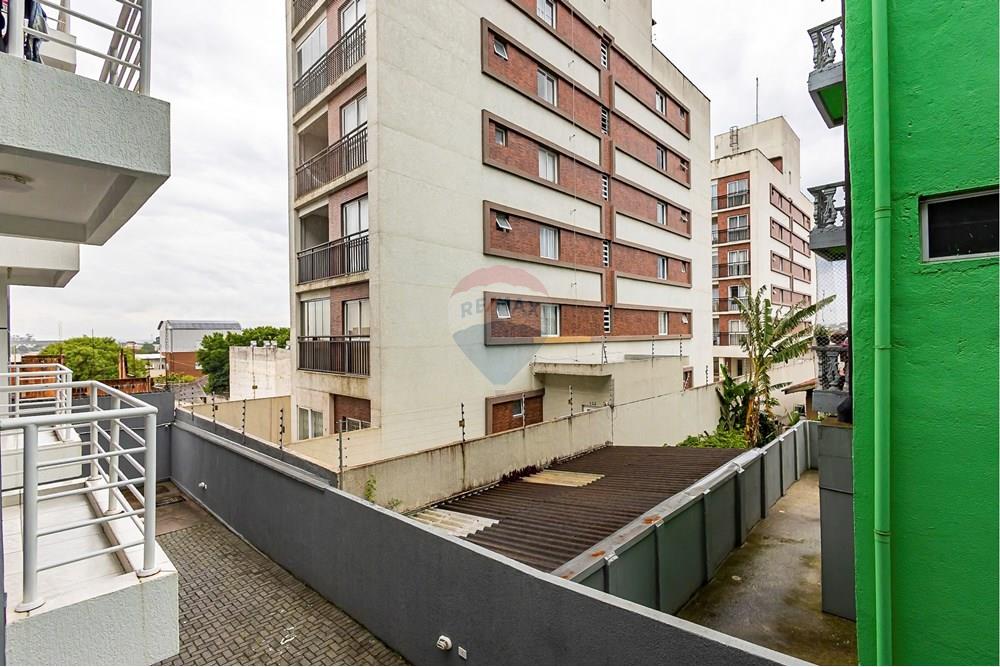 Apartamento - Alugar - Curitiba , Paraná - IMG_0665_1.jpg - 560311047-554